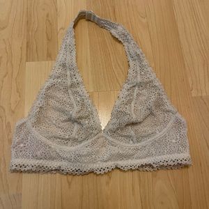 Victoria Secret bralet